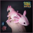 7nXA1Tx2Tw8.jpg Articulated axolotl