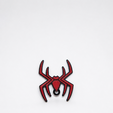 IMG_8291.png Spider-Man: Brand New Day Inspired Keychain Pack v1
