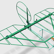 image_2024-01-17_130651175.png Fokker Dr1 Tail section