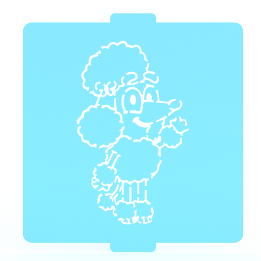 5.png Juego de 9 plantillas azules para café y pastelería