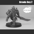 BRAWLA_BOY2_STORE_RENDER.png Brawla Boys