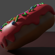 rightshader.png Red donut