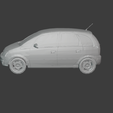 Captura-de-pantalla-2025-10-25-123942.png Opel Meriva
