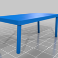 d3a9568d-c409-487d-a21c-135a694b7b39.png Model table