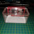 18035290_670896273116975_195966678_n.jpg Small Test Tube Formicarium Ant Farm