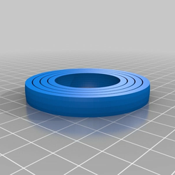 fadaa2135244c3855532a7395a3d8752.png Gyro .5