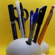20240909164301_IMG_4930.jpg Clodsire Pen Holder V2