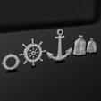 1_1.png Pirate Ship Diorama Pack