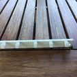 IMG_0128.jpg PORTE CLEF
