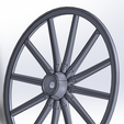 wagon-wheel.png Wagenrad
