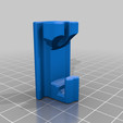 Piece8.png Download free STL file The Puzzle - Puzzle Box Remixed By LeisureLuke • 3D printable object, LeisureLuke