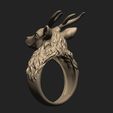 4.jpg Deer Ring