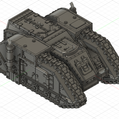 1.png Another Spacewarrior Transport vehicle old
