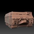 harv-final-differentlight-fixed-vents.jpg Сборщик специй Дюна 2