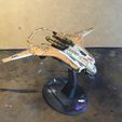 21.jpg AX-9B Tengu Fish CAS/Bomber Variants (2 in 1)