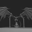 zzz.jpg Bahamut -  Final Fantasy XVI