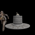 2023-06-06-085038.png Indiana Jones Bundle for 3.75 and 6 inch figures