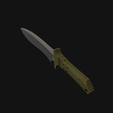 CSGO-Classic-Knife3.png Классический нож (3D-печать готова)