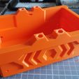 010.jpg caisse (boite) sci-fi / sci-fi crate / sci-fi box