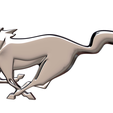 3.png Mustang Logo
