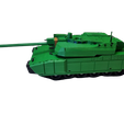 20231225_151258-removebg-preview.png leclerc tank