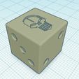 IW-Dice.jpg Iron Warriors Dice 30k