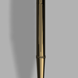 T8.png 海神三叉戟 - 泰坦之怒