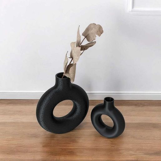 WhatsApp-Image-2025-02-14-at-9.18.57-AM-1.jpeg nordic minimalist dunut doughnut