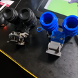 Screenshot-1154.png Night Vision Goggles