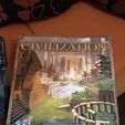 IMG_5577.jpg Civilization Game