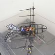 IMG_20201009_121609.jpg RC Bird