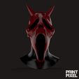 WhatsApp-Image-2024-07-04-at-10.16.31-PM-1.jpeg The Ghost Face version dead by daylight