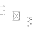 Binder1_Page_21.png Cubic System Lattices