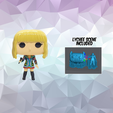 TAYLORSWIFTCULTS22.png Taylor swift funko (ready to print)