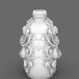 Screenshot-2026-06-27-140339.png Pastel Goth Snake Rose Bottle
