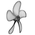 marine_propeller_01_007.png Hélice marina 01