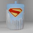 vaso-superman-3.jpg Superman Tumbler