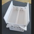 wz_kasten_p001.jpg small toolbox