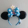 IMG_0385.jpg Mickey Mouse Ear Holder