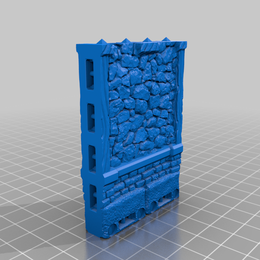 2b1604f1-01b2-4f35-988a-ed1d326c06e4.png Modular Building System - Small House