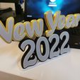 IMG_20211230_174546.jpg New Year 2022