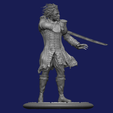 Screenshot-2024-02-16-095150.png Captain Armando Salazar