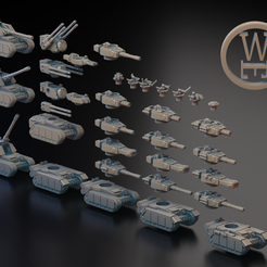 Screenshot-2023-12-16-152805.png Brittanican Operations Vehicle Set Alpha (Epic 6mm) [PRE-SUPPORTED]