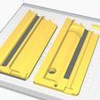 Photo-3-Vue-3D.jpg Stiffer plate for Fury 5S evolution table saw