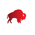 Apache_Studio