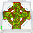 4.png Celtic cross 180321