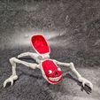 1648238061138.jpeg Bridge worm toy 3d model