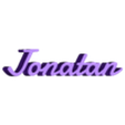 Jonatan.stl Jonatan