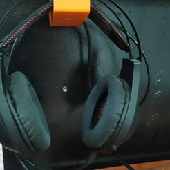 WhatsApp-Image-2023-09-09-at-20.34.47-1.jpeg Archivo STL soporte para auriculares vincha・Modelo imprimible en 3D para descargar