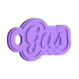 hd_font_keychain_v4_2_20230225-43-l7y309.stl Gas